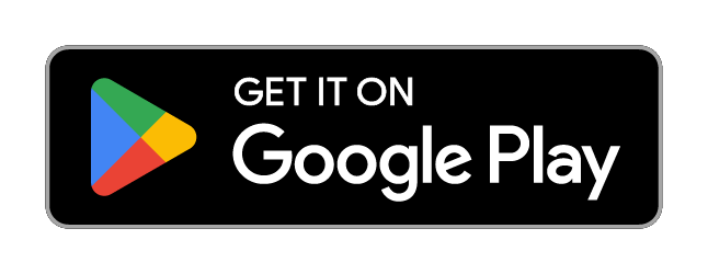 Get the BXNG app on Google Play