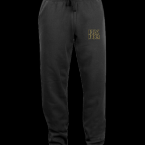 BXNG COLLEGE PANTS