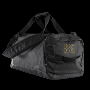 BXNG BAG