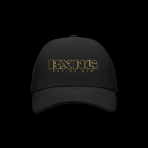 BXNG CAP