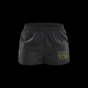 BXNG SHORTS