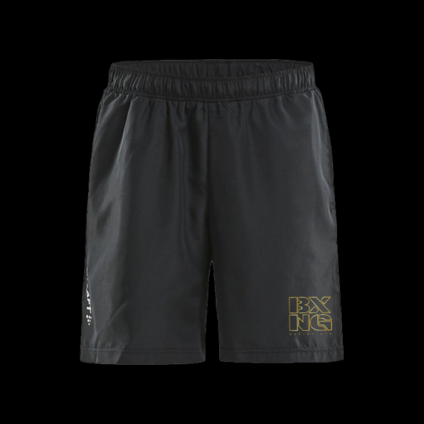 BXNG SHORTS