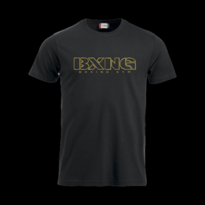 BXNG T-SHIRT