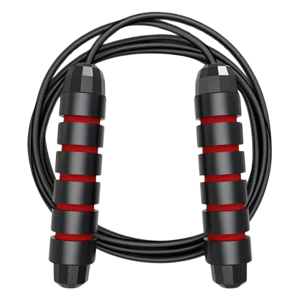 BXNG JUMPING ROPE